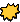zshare spring thomas downloads