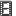 tube8.comirani