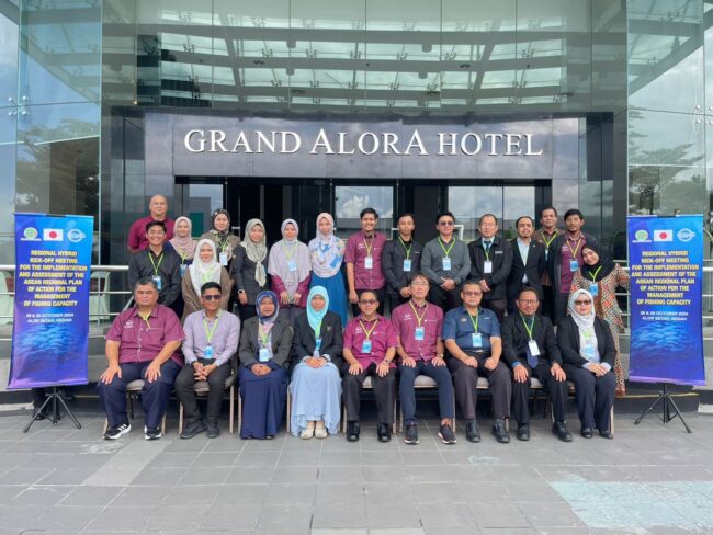 Group Photo