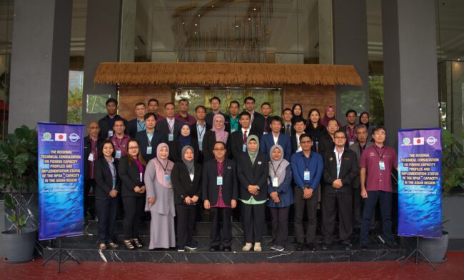 Group Photo