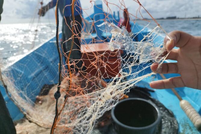 20fbd8aa-92c1-4faa-8ed1-605328a70fcf