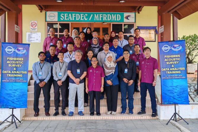 a976565c-b742-4726-b643-a82430d50ed8