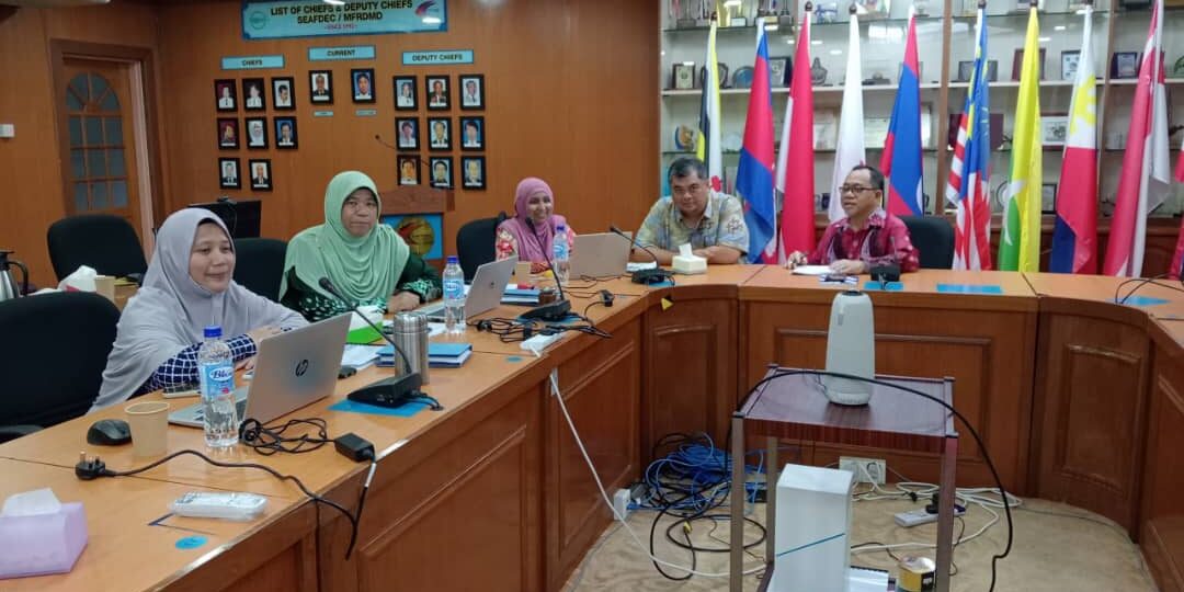 e52788e7-19f6-443e-876e-109ecf8eeff7 (1)