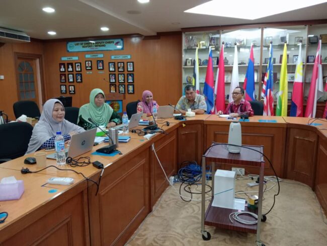 e52788e7-19f6-443e-876e-109ecf8eeff7 (1)