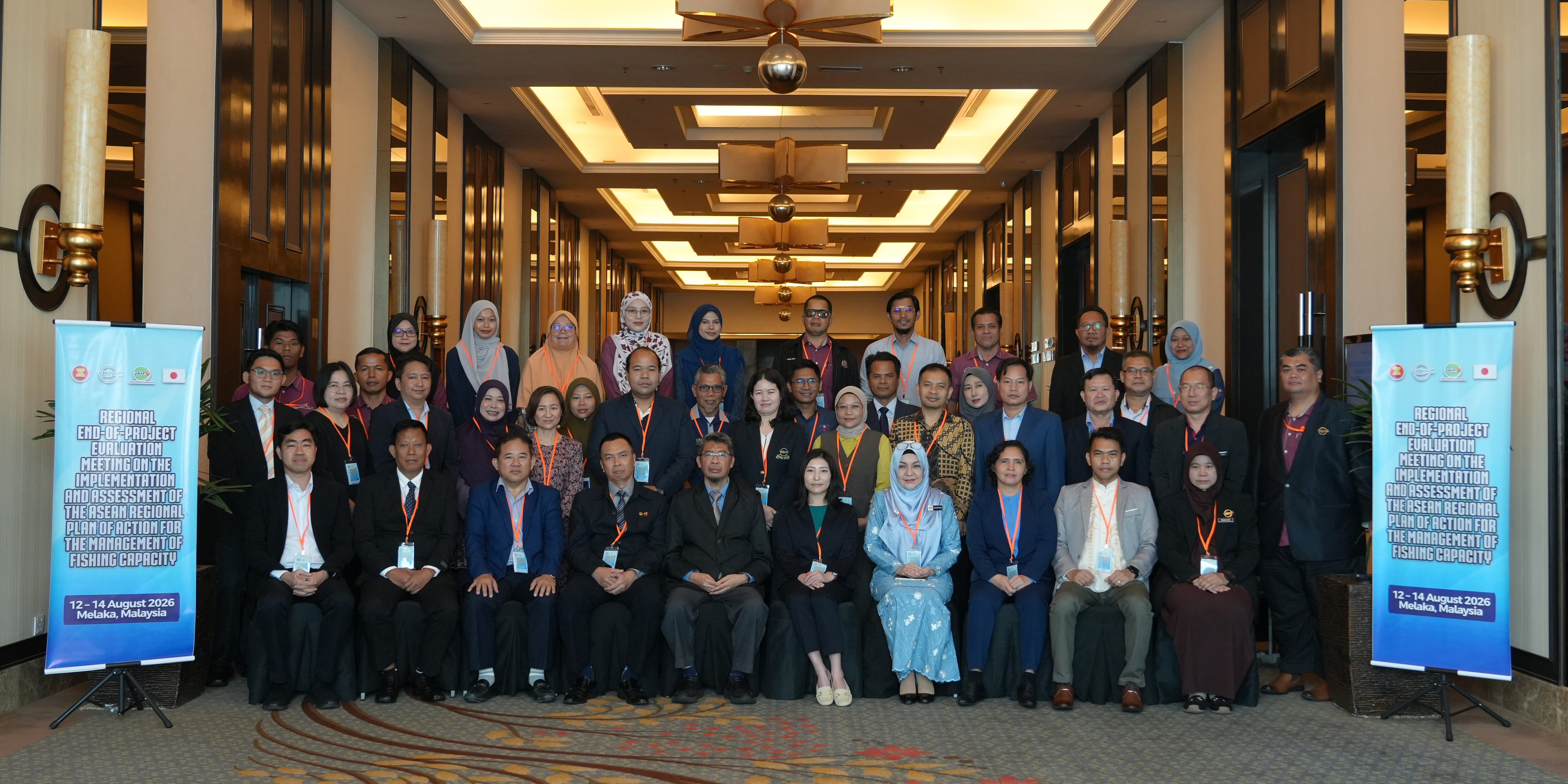 Group Photo 1